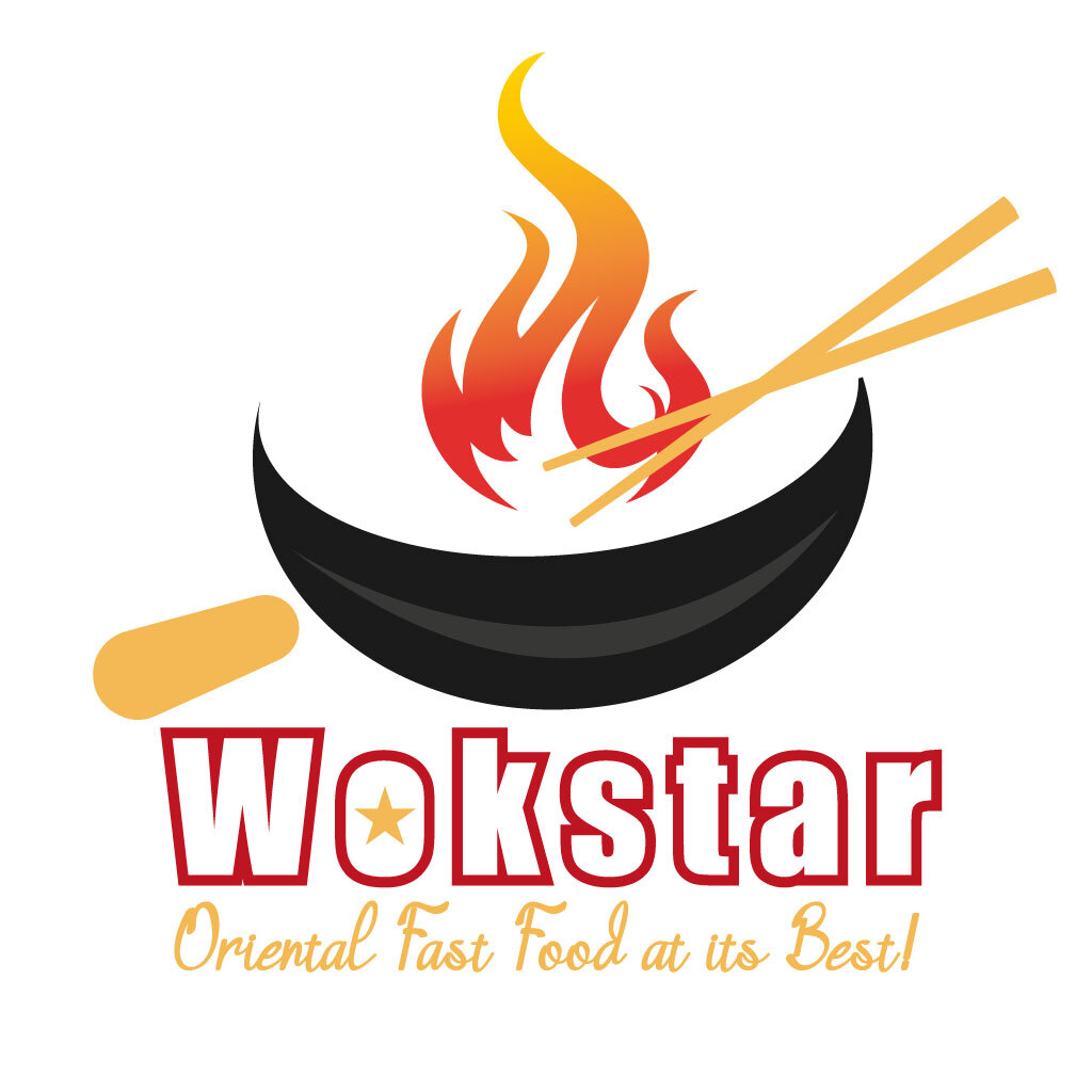 Wok Star