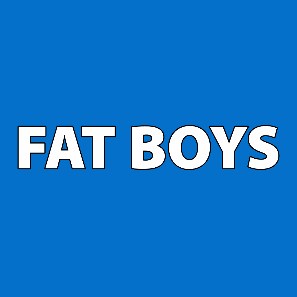 Fat Boys