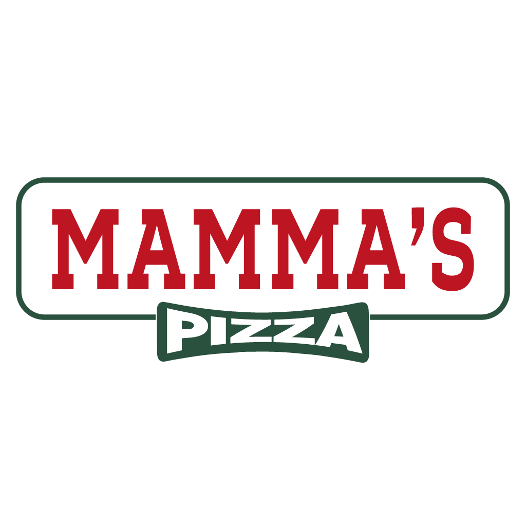 Mamma's Pizza