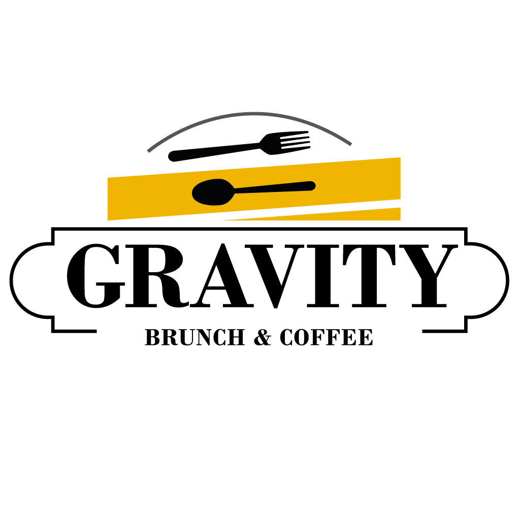 Gravity Brunch & Coffee