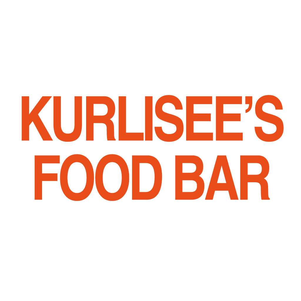 Kurlisees Food Bar