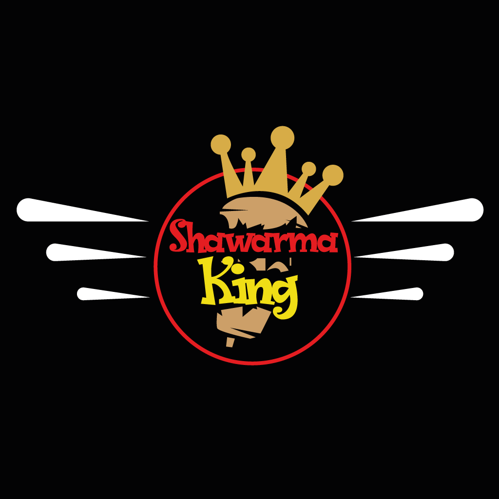 Shawarma King 