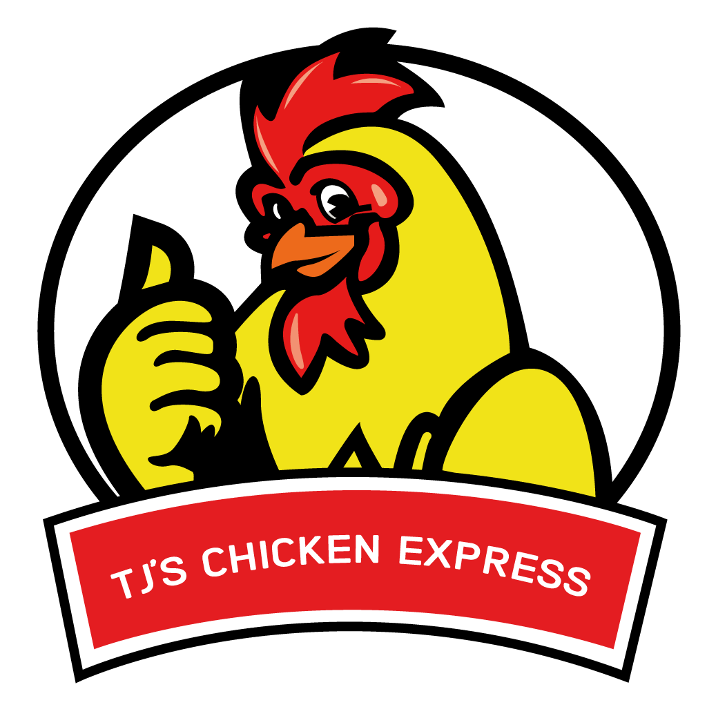 TJs Chicken Express