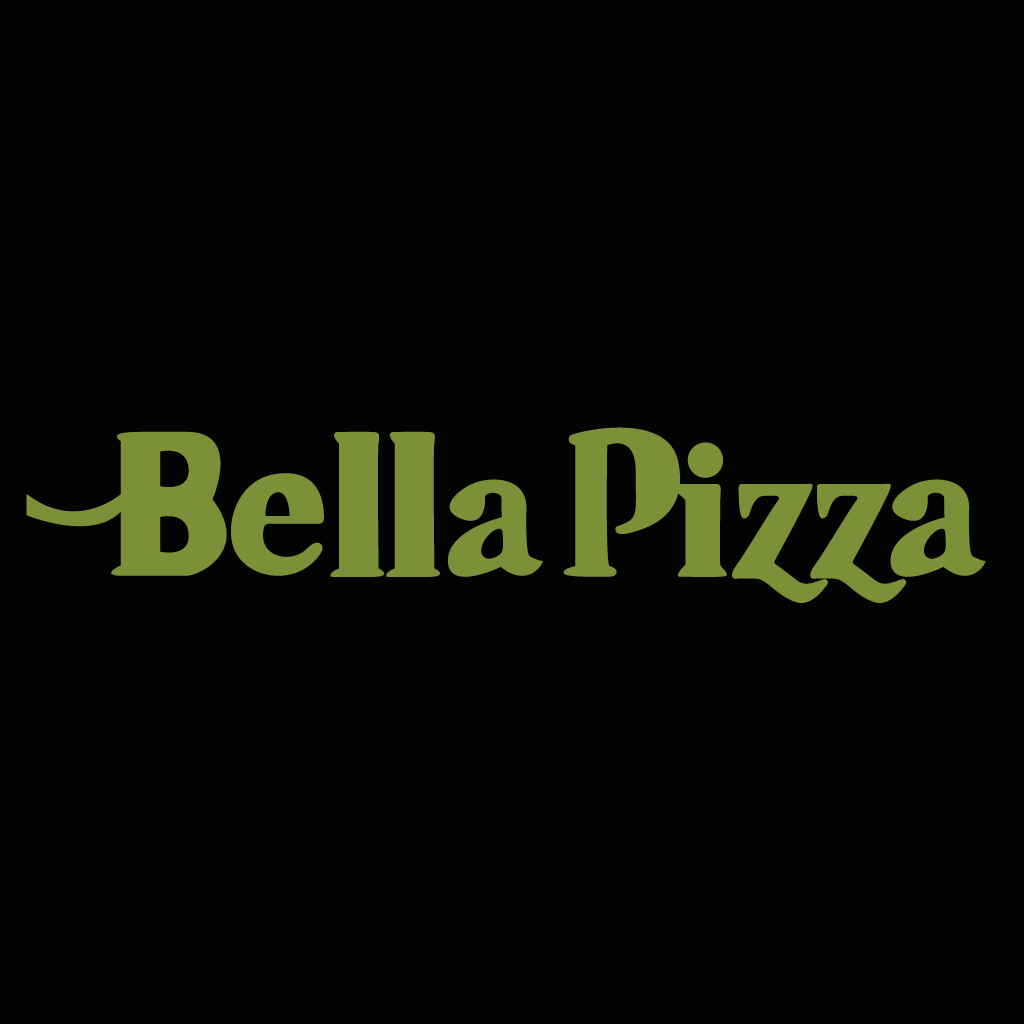 Bella Pizza 