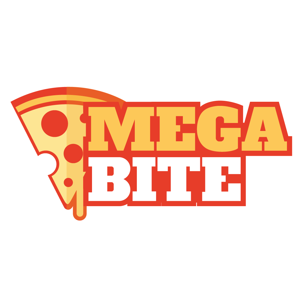 Megabite