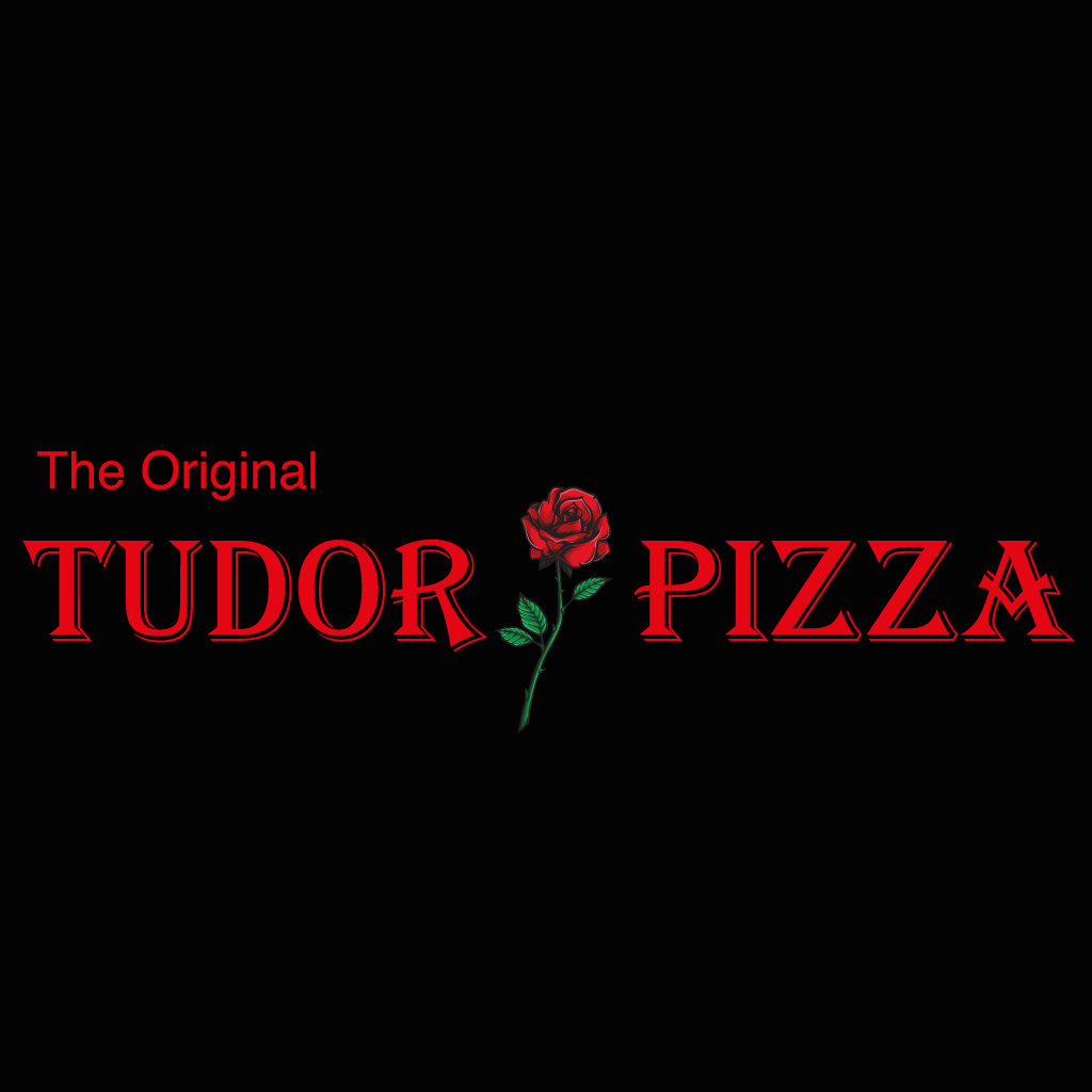 The Original Tudor Pizza