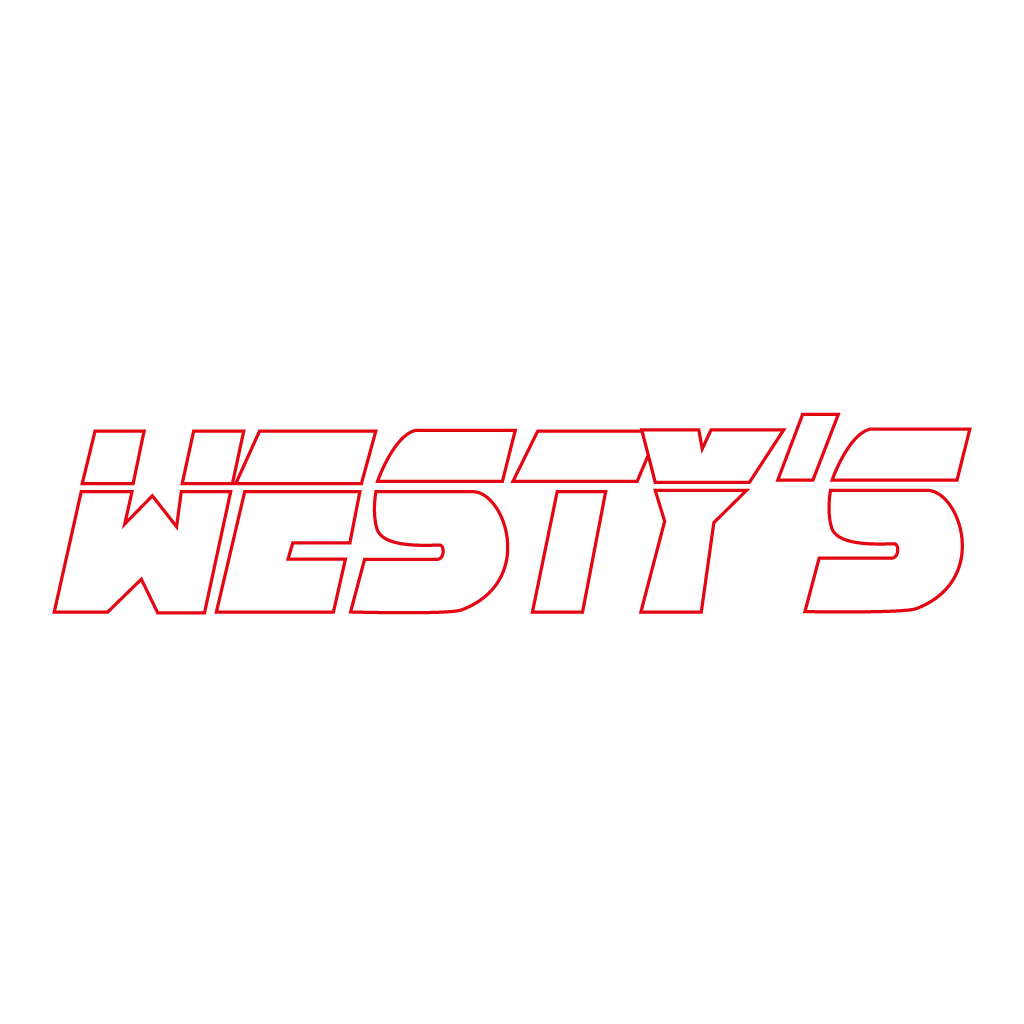 Westys