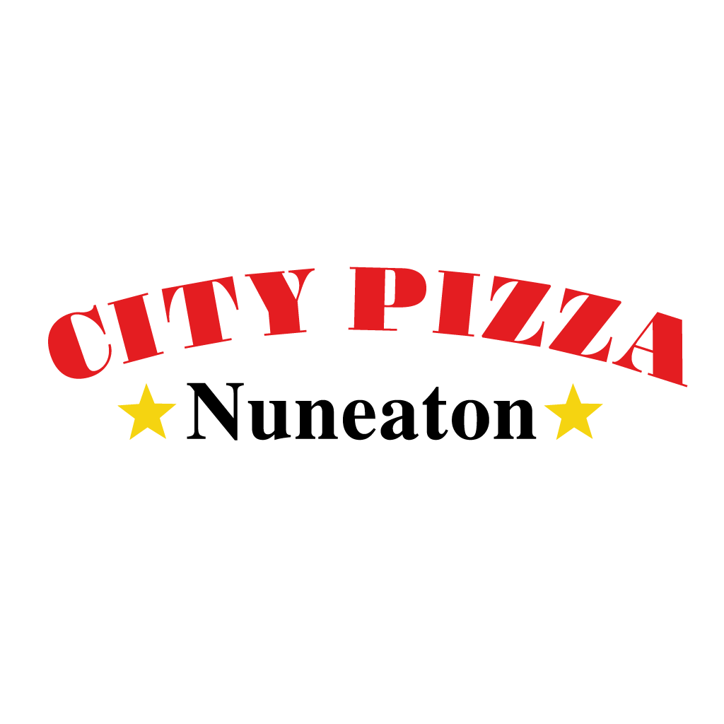 City Pizza