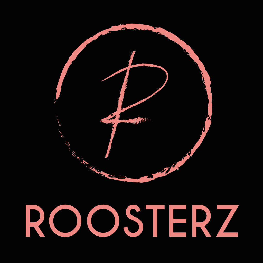 Roosterz 