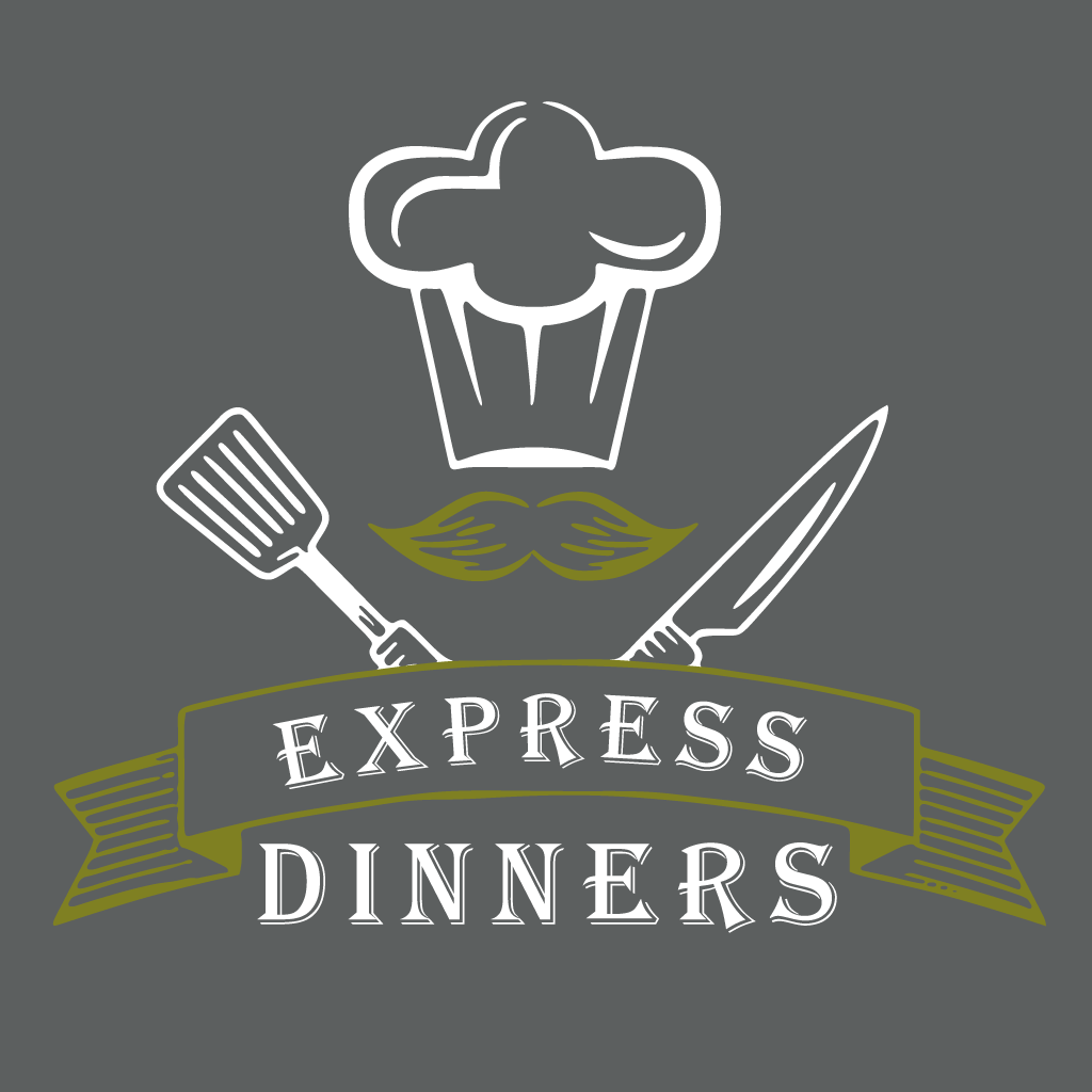 Dinners Express 