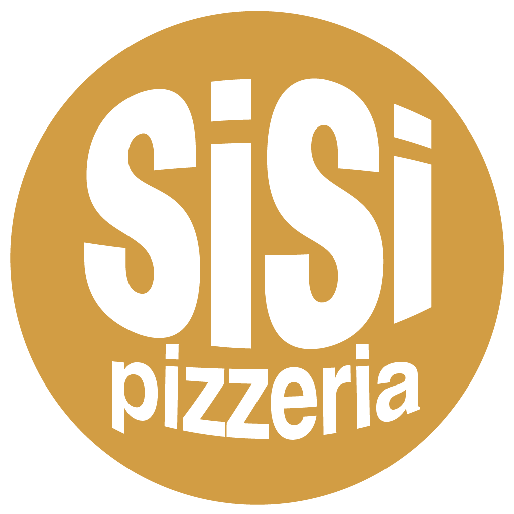 Sisi Pizzeria 