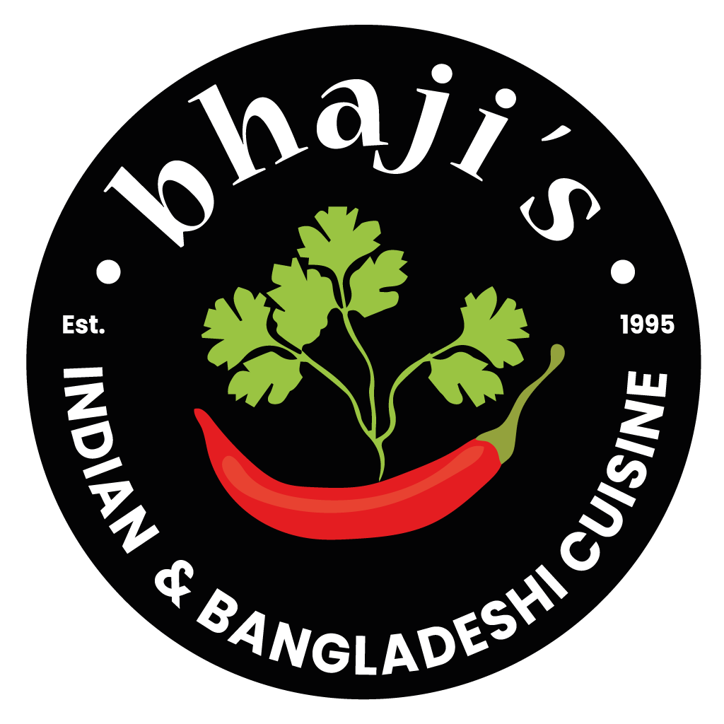 Bhajis