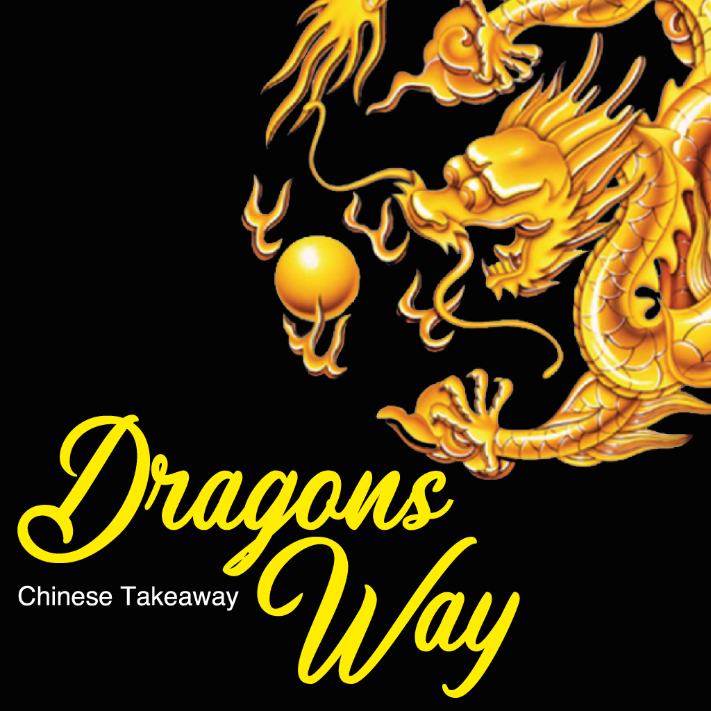 Dragons Way