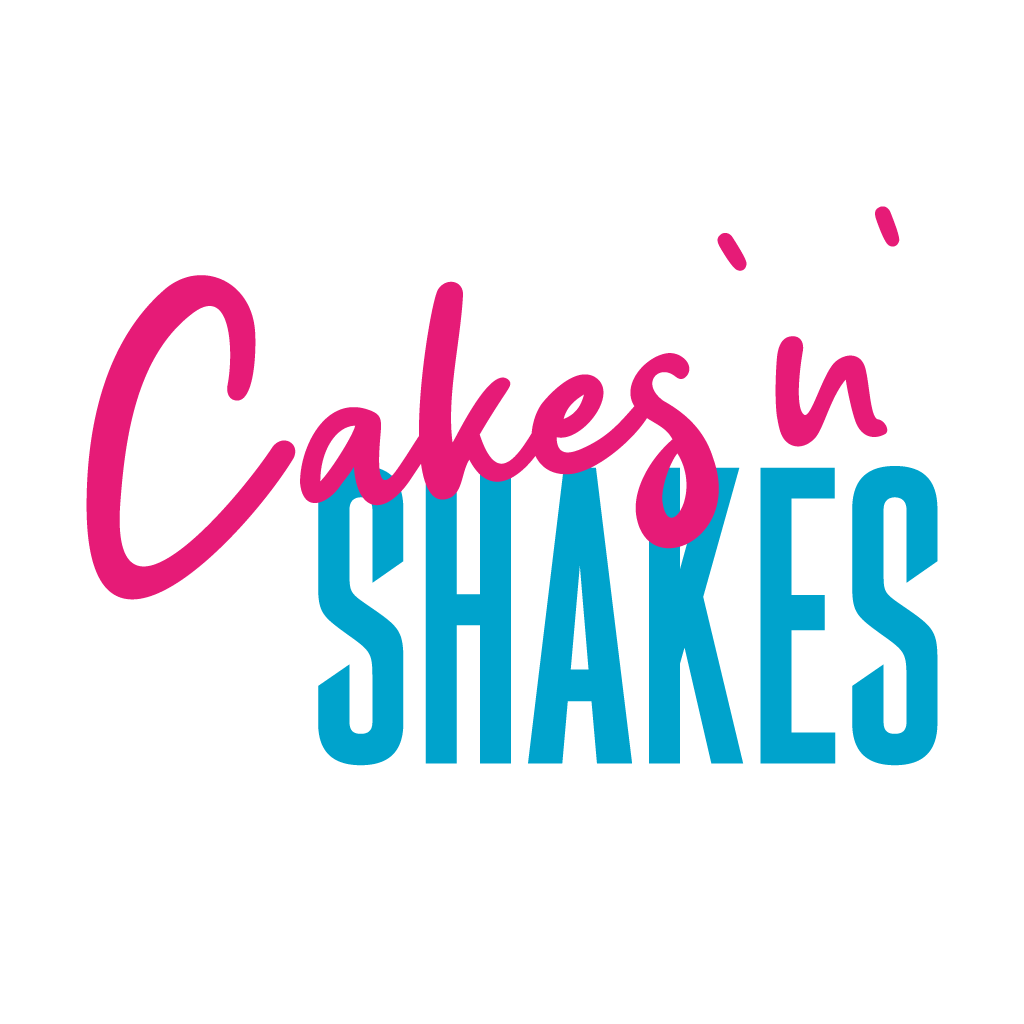 Cakes N Shakes Billingham