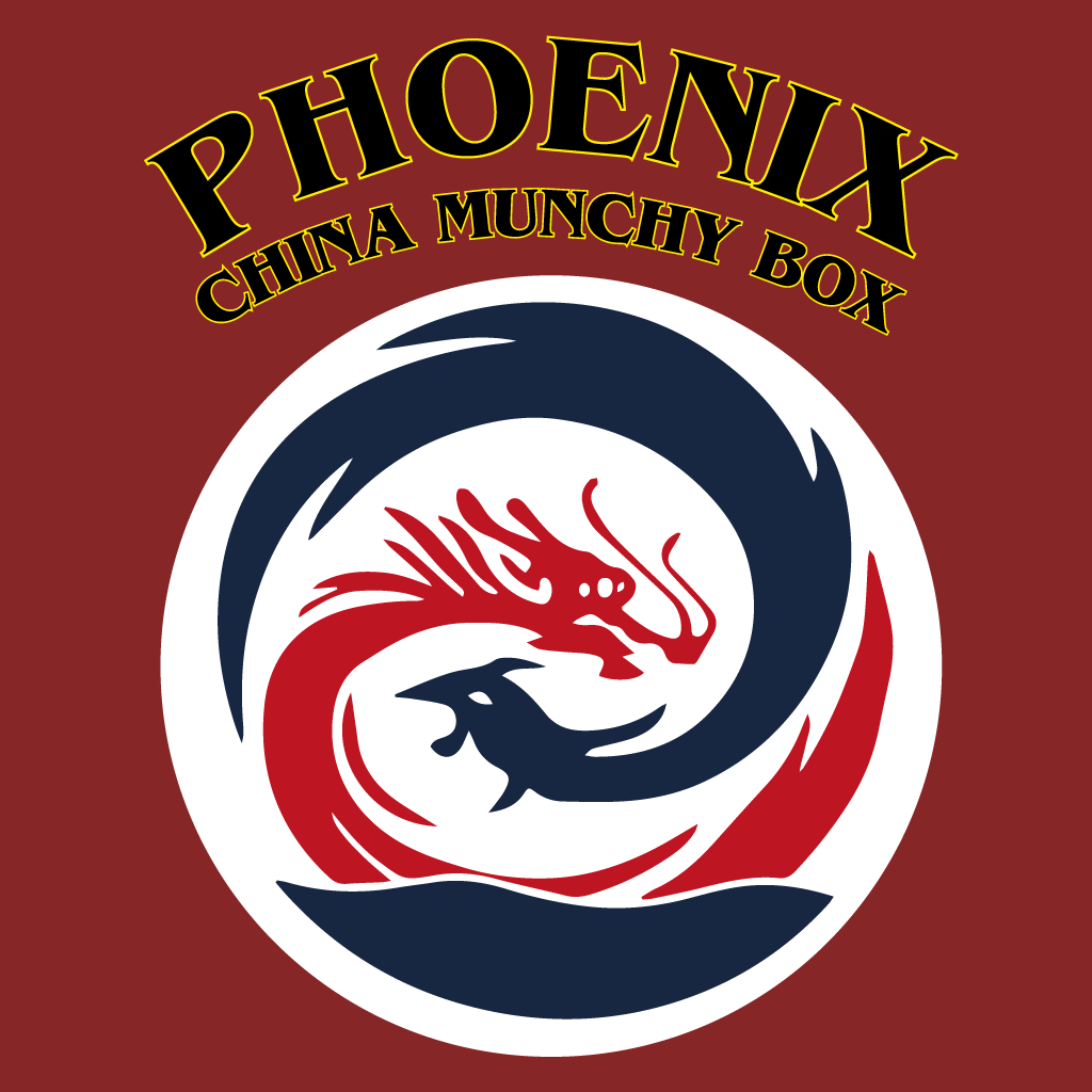 Phoenix 