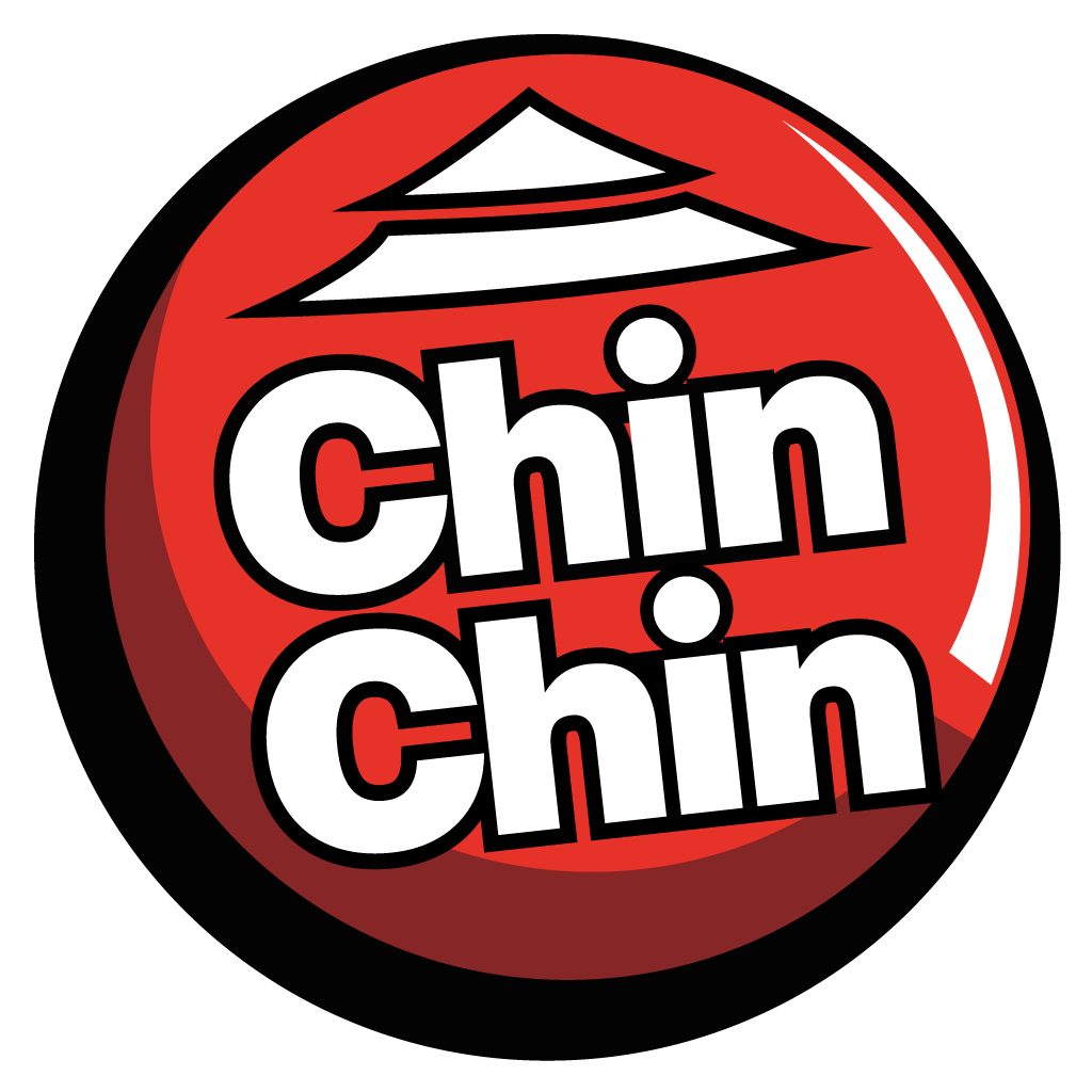 Chin Chin Chinese Takeaway