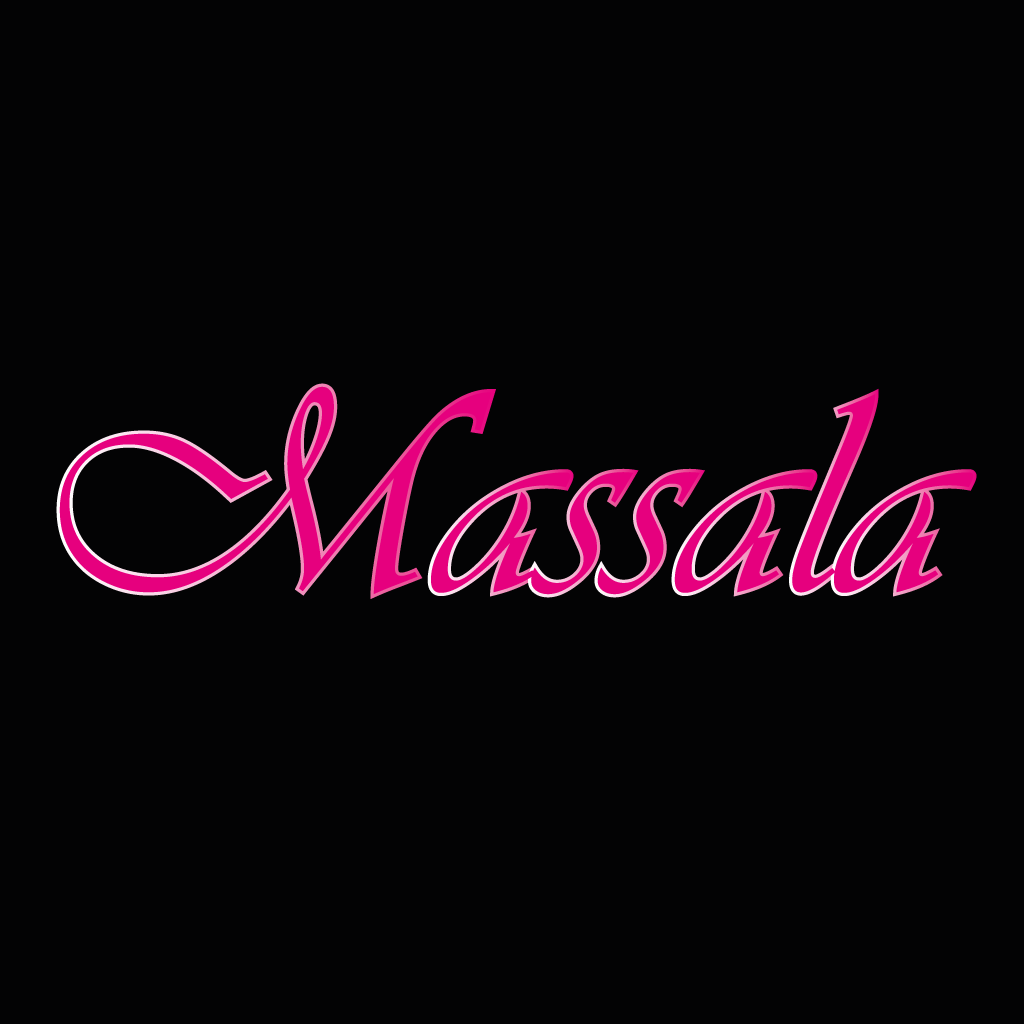 Massala 