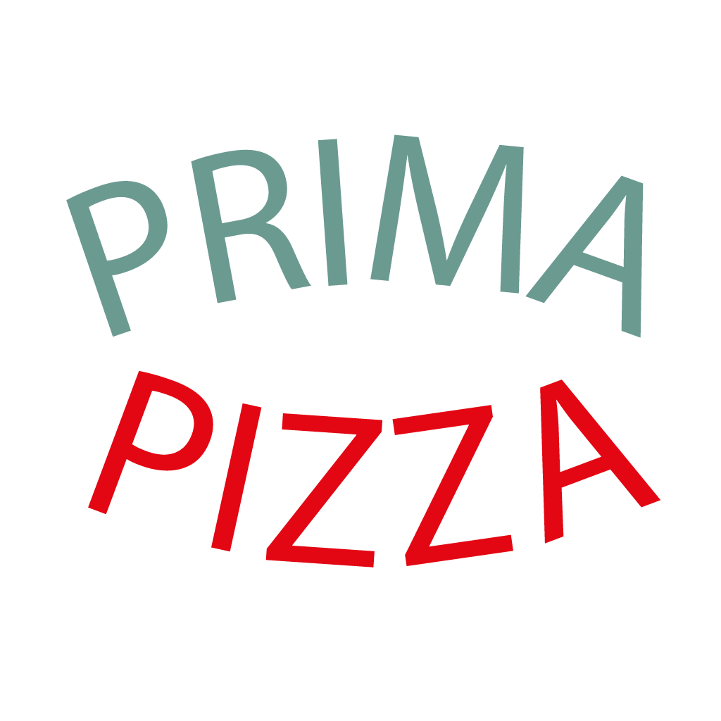 Prima Pizza