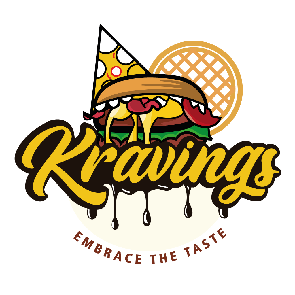 Kravings