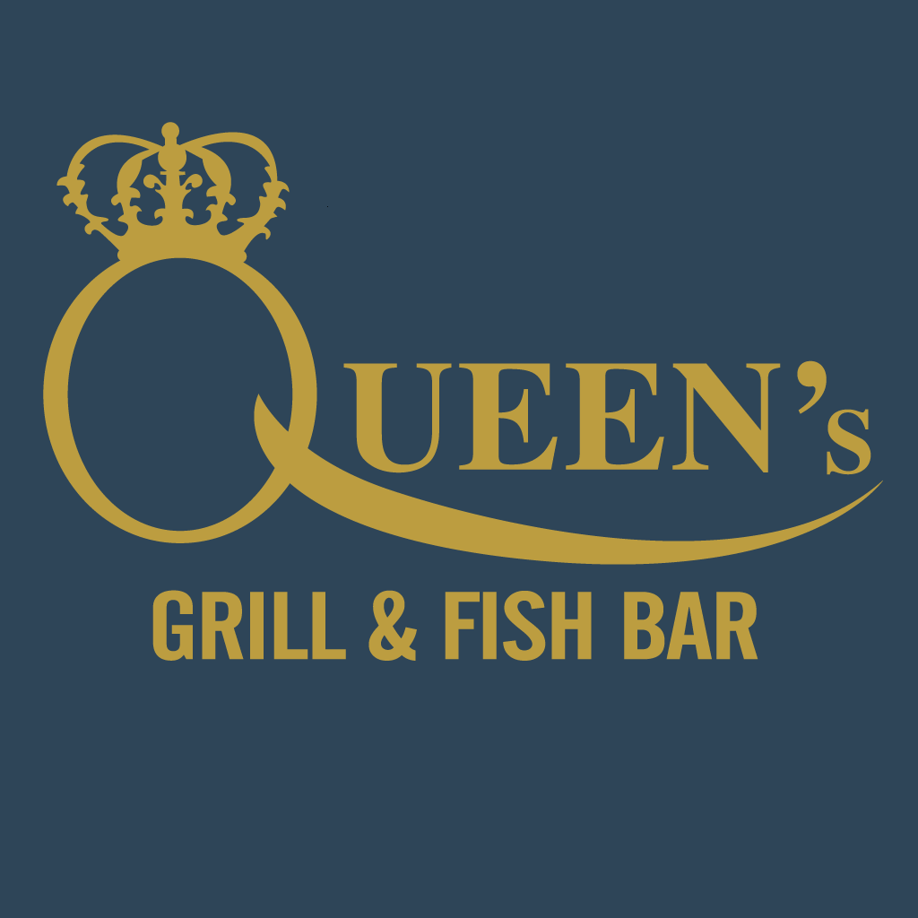 Queens Grill & Fish Bar
