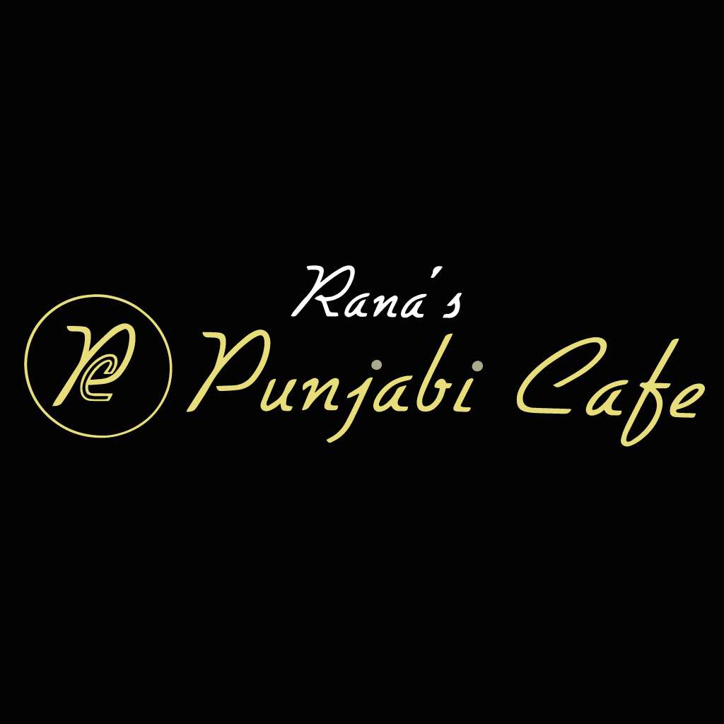 AR Punjabi Cafe