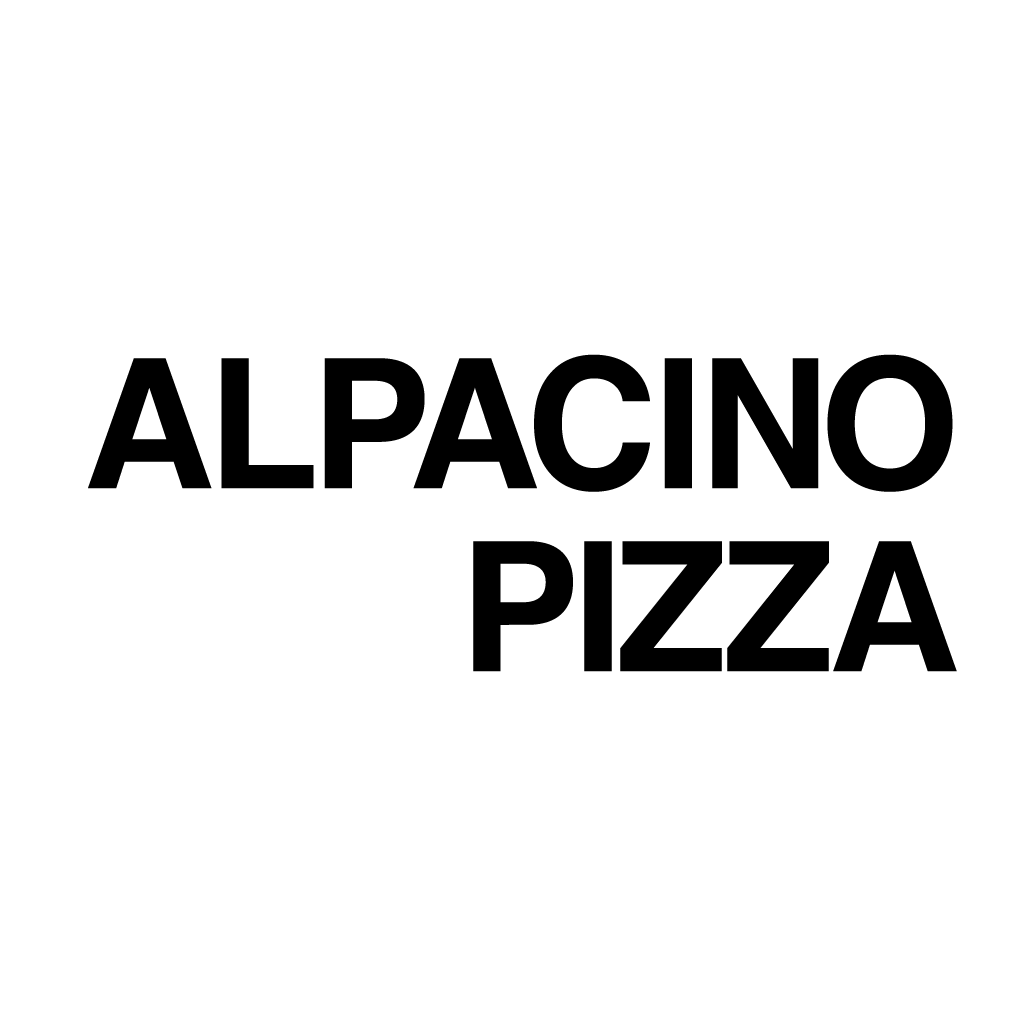 Al Pacino Pizza 