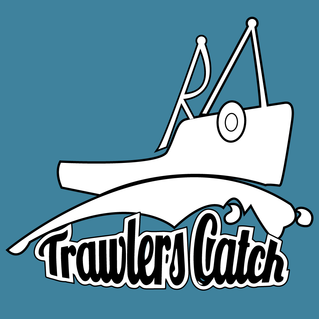 New Trawlers Catch