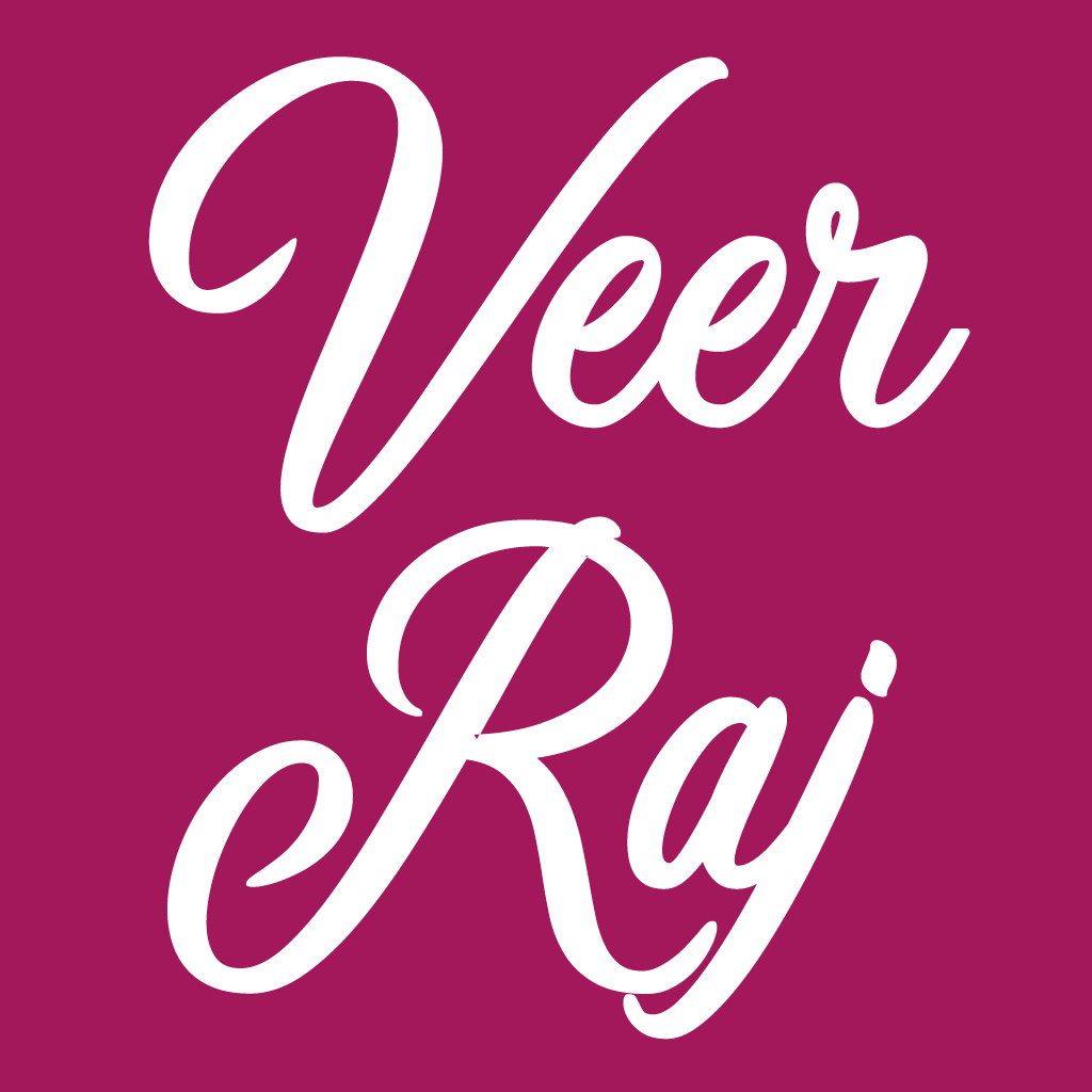 Veer Raj