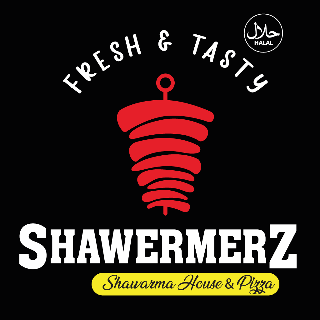 Shawermerz Restaurant 