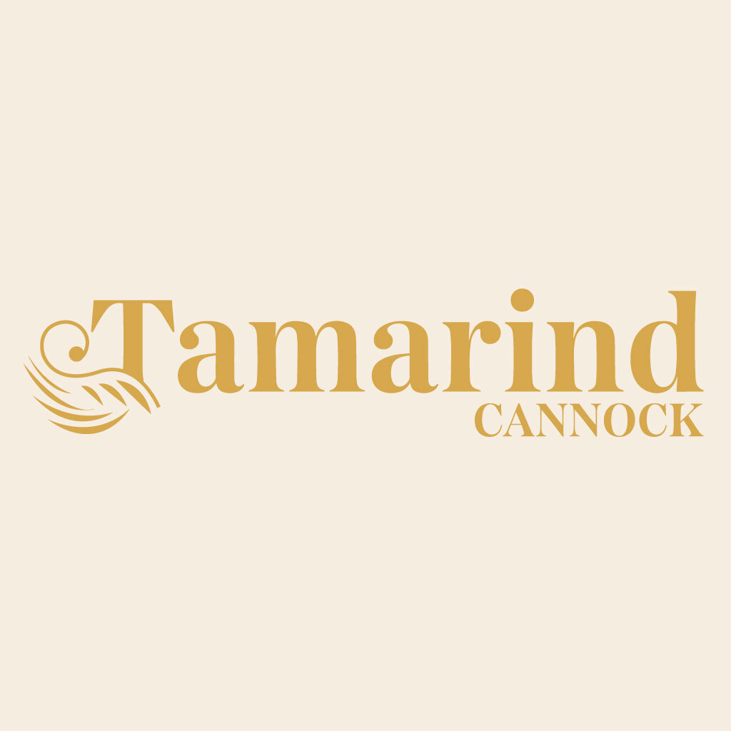 Tamarind 