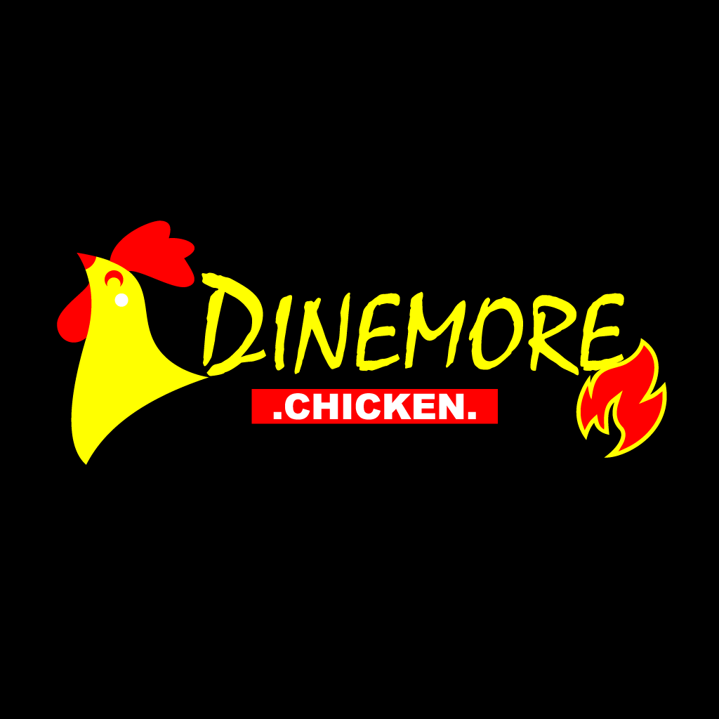 Dinemore