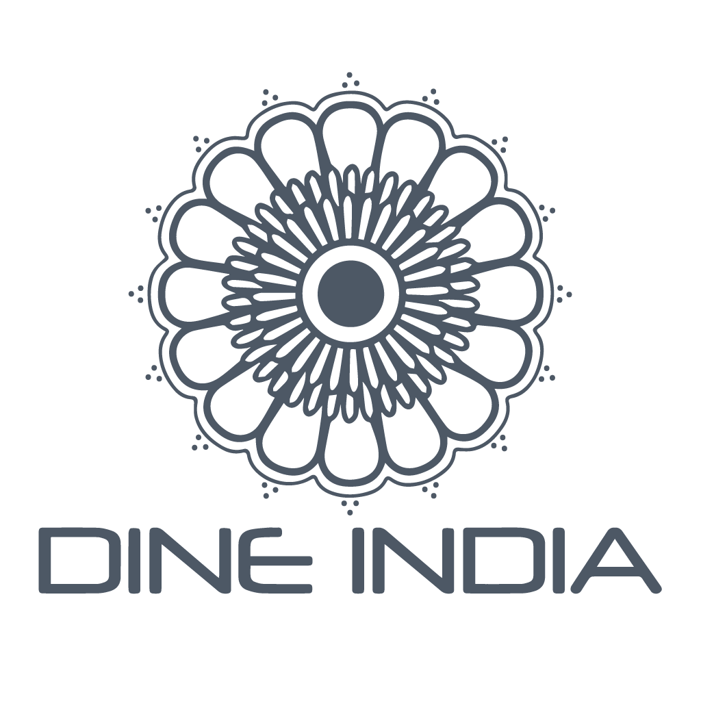 Dine India Bromsgrove