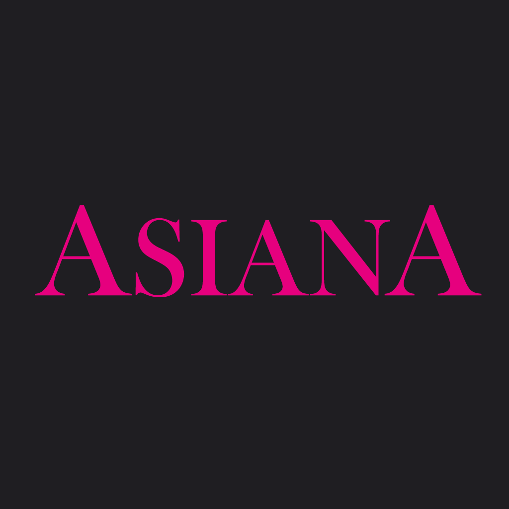 Asiana 