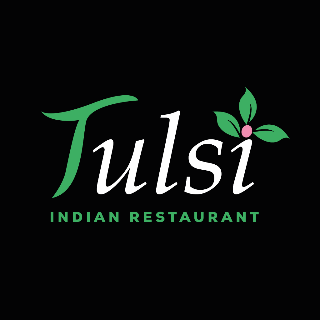 Tulsi Indian Restaurant 