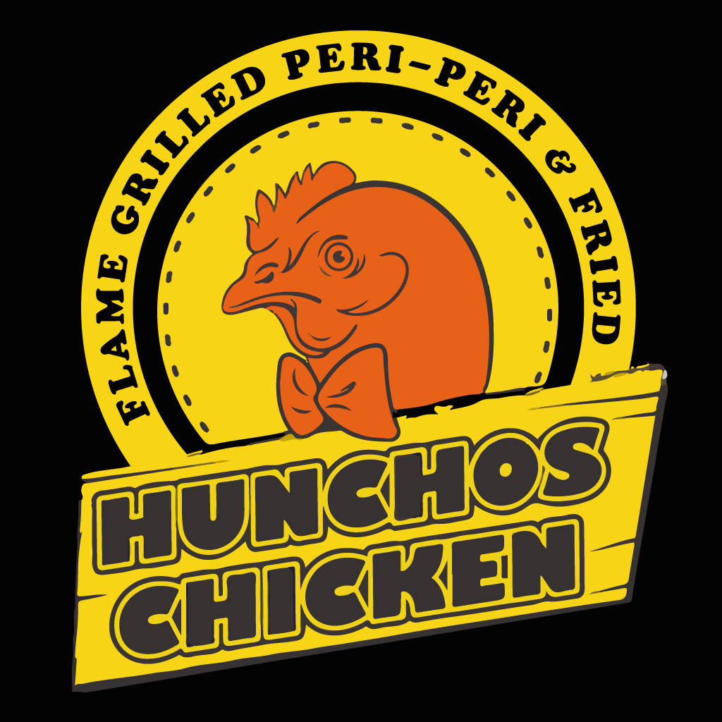 Hunchos Chicken