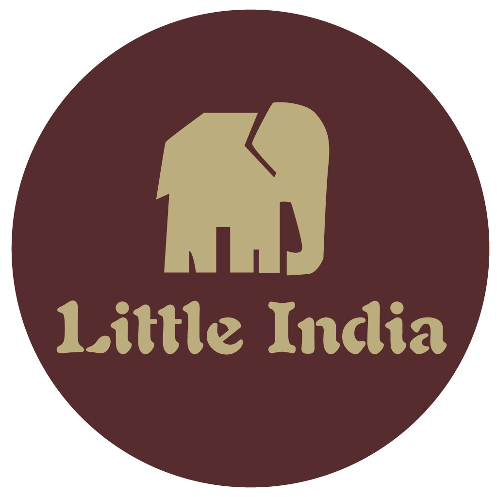 Little India 