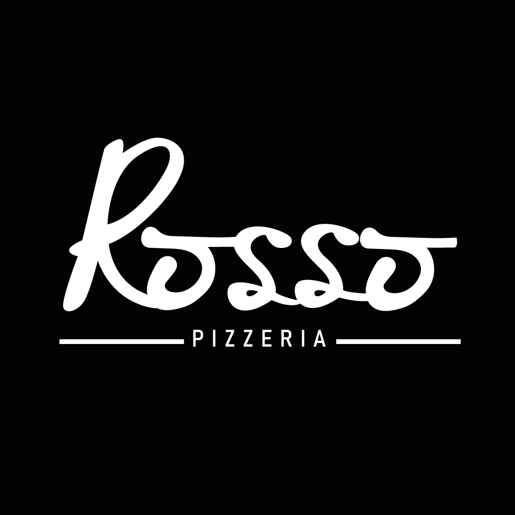 Pizza Bella
