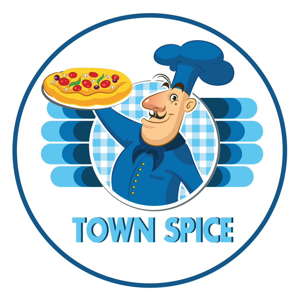 Town Spice