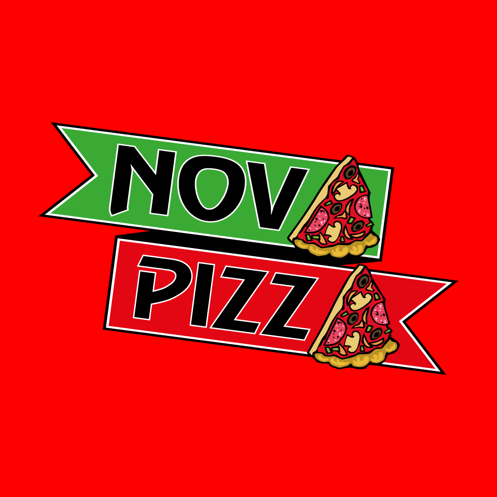 Nova Pizza 