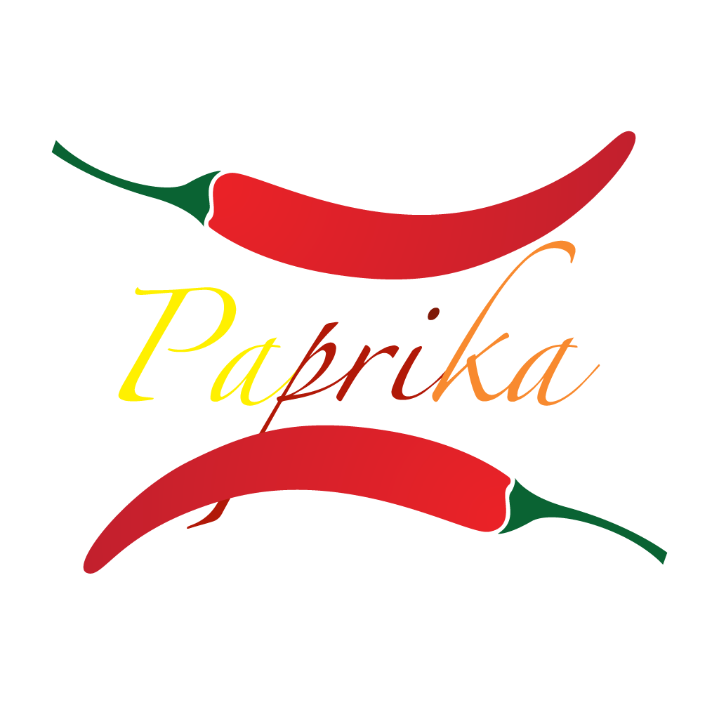 Paprika