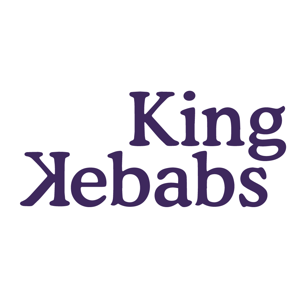 King Kebab