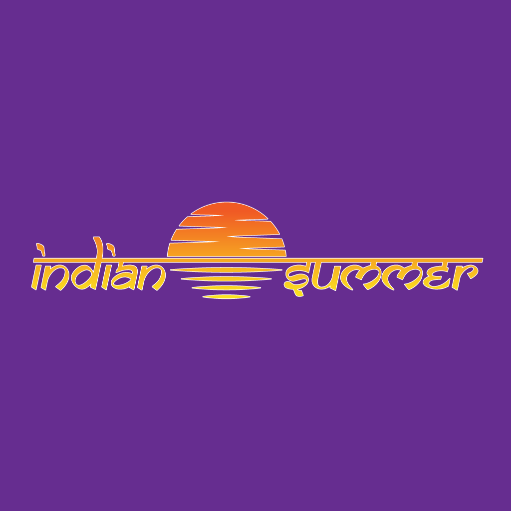 Indian Summer