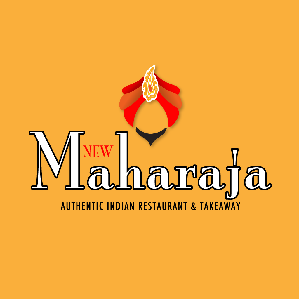 New Maharaja 