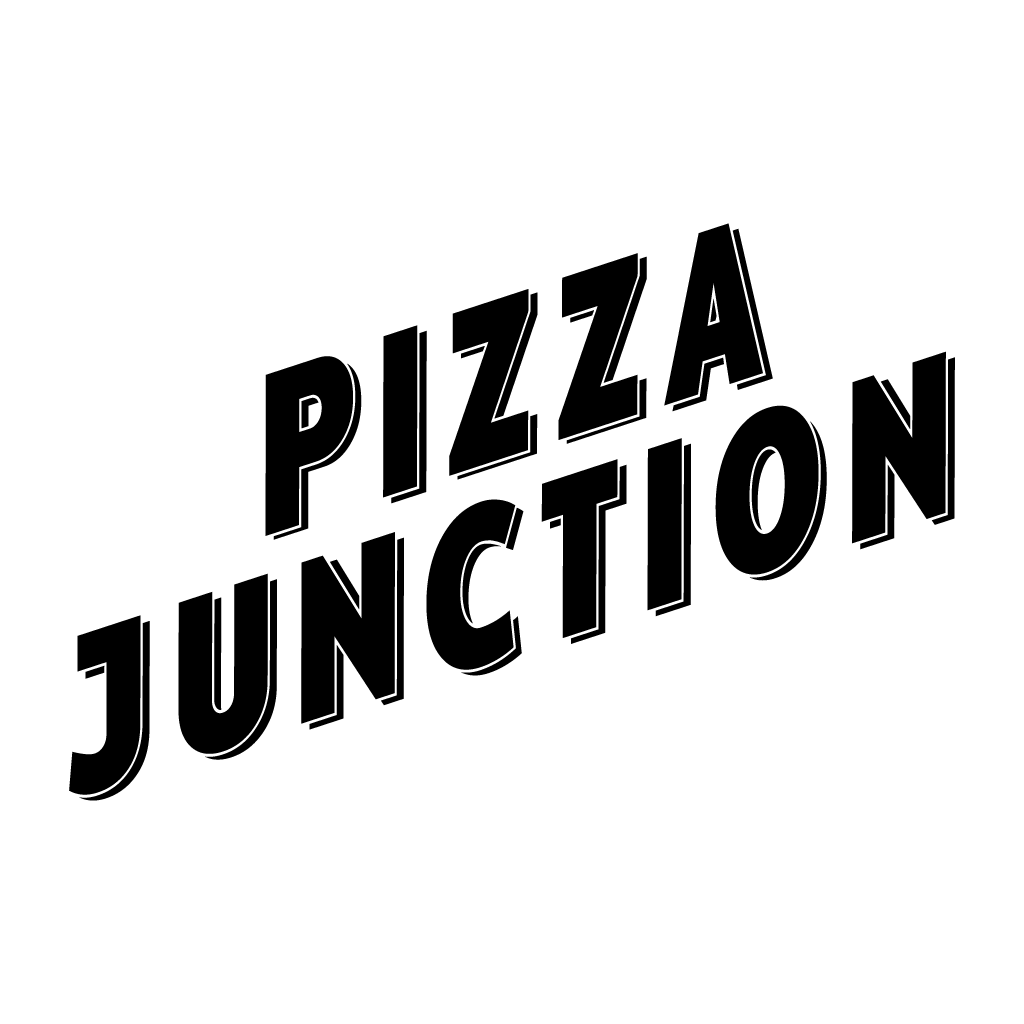 Pizza Junction