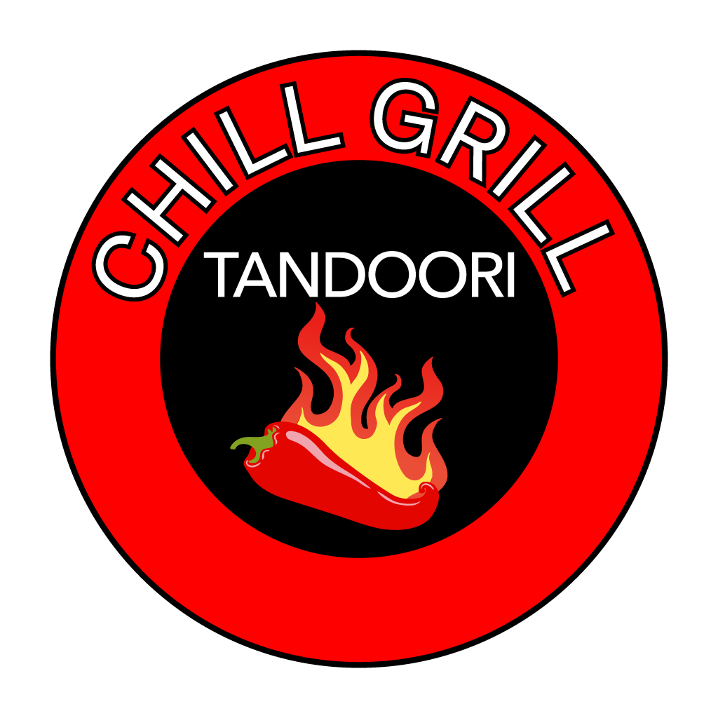 Chill Grill Tandoori
