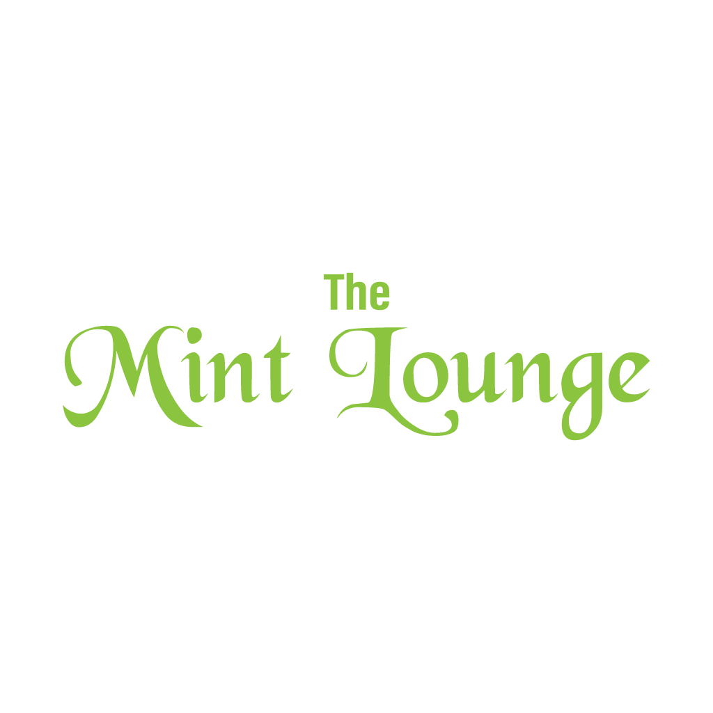 Mint Lounge