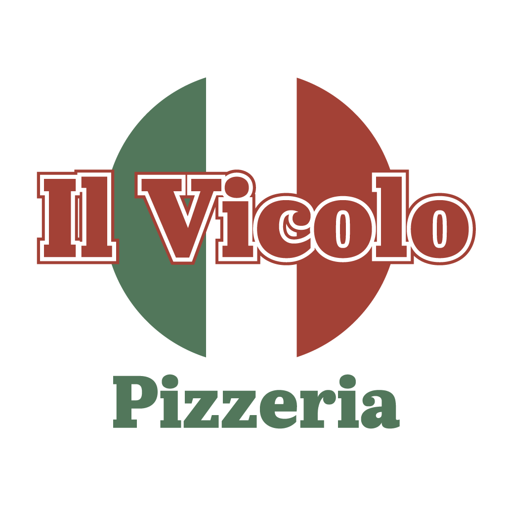 Il Vicolo