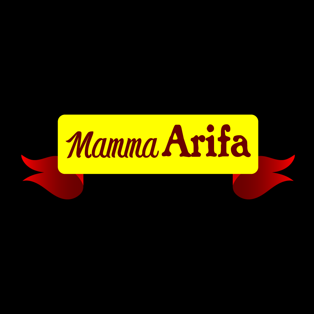Mamma Arifa