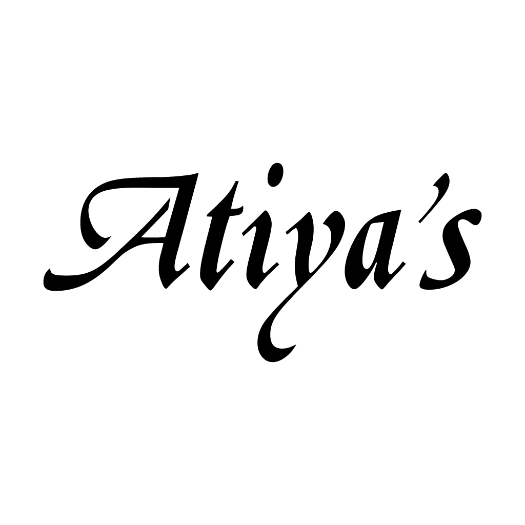 Atiyas Takeaway