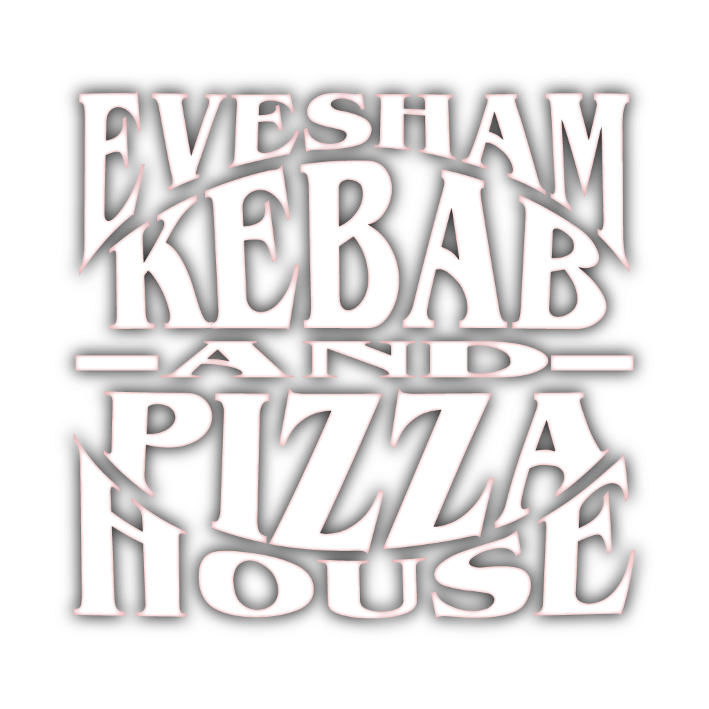 Evesham Kebab & Pizza